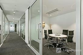 workspace365 - Bond Centre