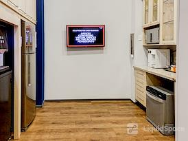 Regus | Campinas, Galleria Plaza - Rodovia Dom Pedro