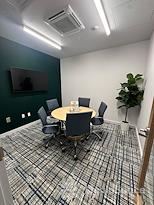 THRIVE | Snellville