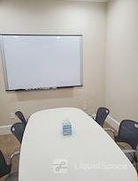 HJSR Business Solutions