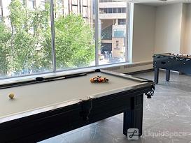 Intelligent Office Edmonton