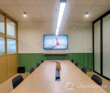 Ampang | Jalan Kolam Ayer Lama