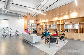 SPACES || Deep Ellum