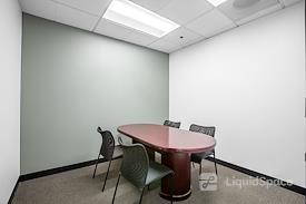 Regus | West Covina - West Covina