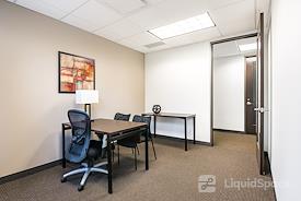 Regus | Bloomfield Hills