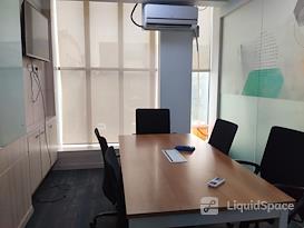 91Springboard - Noida Sec.63