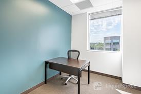 Regus | Jacksonville - Bartram Park