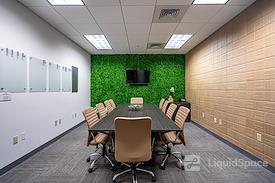 Zen Offices Las Olas
