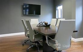 City Point Wealth Management