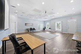 Healthy Lifestyle Network