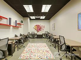 Regus | Irving/Coppell