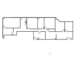 Boxer - 12200 Ford Road