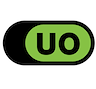 Logo of Urban Office