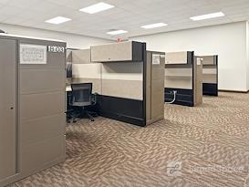 Regus | Hutchinson - 23rd Ave