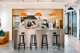 WeWork | Kerry Parkside