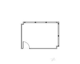 Boxer - 340 North Belt