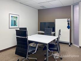 Regus | Kenwood