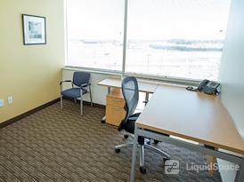 Regus | Lakeview University