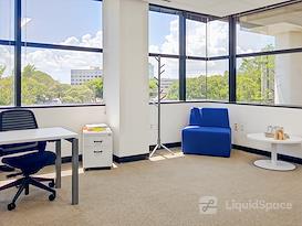 HQ | FL, Fort Lauderdale - 5th Way