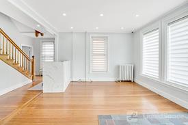 46 Washington Street