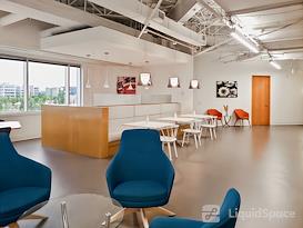 Regus | Quarry Park