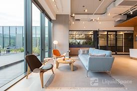 SPACES | Kfar Saba, Menivim