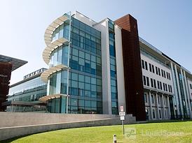 Regus | Milan, Maciachini Center