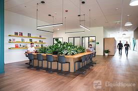 SOMO Cowork