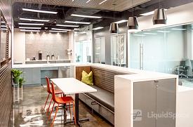 Lucid Private Offices | Southlake Town Square