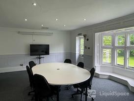 Citibase | Local Reading