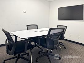 Regus | AZ, Mesa- W Brown Rd
