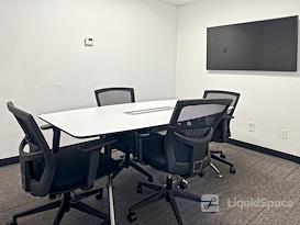 Regus | AZ, Mesa- W Brown Rd