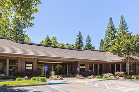 Pacific Workplaces - Watt