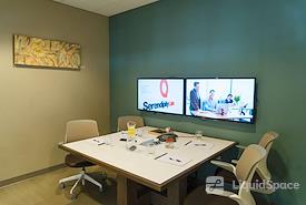 Serendipity Labs - Rye