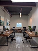 Office146