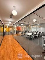 Regus | IA, Des Moines - West Glen Town Centre