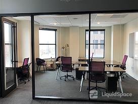 Venture X | Denver North