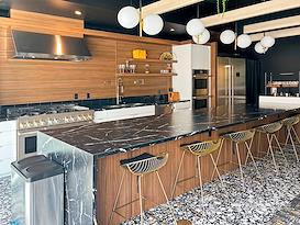 Regus | CA, Palm Springs - Palm Canyon Dr