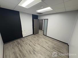 Perfect Office Solutions - Baltimore