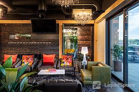 Shift Workspaces | Littleton