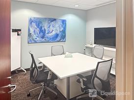 Regus | Gainey Ranch