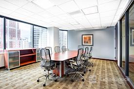 Regus | Portland - Sixth & Main