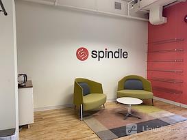 Spindle