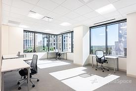 Regus || 111 Congress