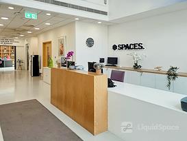 Regus | Gerrards Cross, Chalfont Park