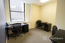 Jay Suites - Financial District