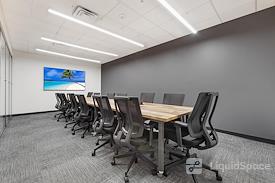 Venture X Palmetto Bay