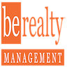 Logo of Be Realty Commercial