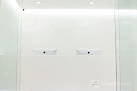 Regus | Woodfield Preserve