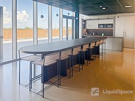 Regus | Locate Triulzi, Scalo Milano